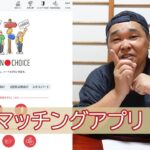 政党マッチングとその影響