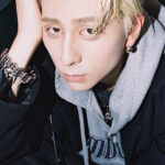 西洸人の影響と最新の動向