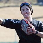 周東佑京の選手としての成績と未来展望