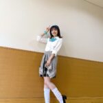 松田好花のプロフィールと近況