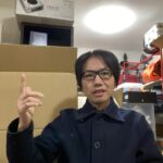 ハロプロがサブスク解禁: 音楽業界への影響