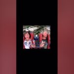 ハサウェイの最新動向とその重要性