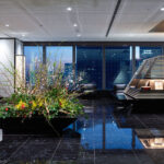 ヒューリックについての重要な最新情報