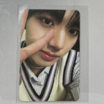 ゼベワンの現在と未来に迫る