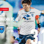 横浜FC 対 山形: 最新の対戦結果と分析