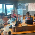 横浜FM対町田の試合結果と分析