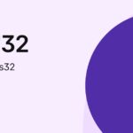 BTSが再び音楽界を席巻！最新の動向と影響力