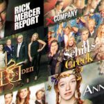 CBCテレビの役割と最新の展開