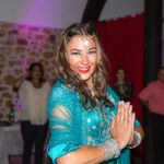 e-Taxの最新情報とその重要性