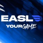 EASLの重要性と最新の展開