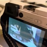 IIJのテクノロジーと今後の展望