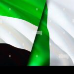 イタリア対UAEのサッカー: 歴史と最新情報