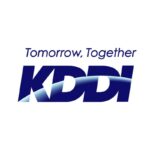 KDDI株価の最新状況と将来の見通し