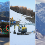 Khám Phá Môn Trượt Băng Nghệ Thuật Nam Tại Thế Vận Hội Mùa Đông 2026