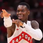 2023年のNBAトレード市場の最新情報