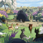 Niftyインデックスは市場にどう影響するか