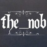 ノブの重要性と現代におけるその影響