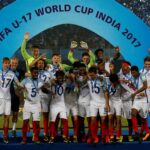 T20ワールドカップ2023の重要性と影響