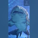 TVerの魅力と最新のトレンド