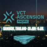 VCT Pacificの現状と今後の展望