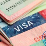 ビザの最新情報と旅行者への影響