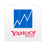 Yahooファイナンスとその重要性