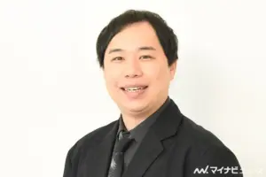 102回目のプロポーズ — JP news