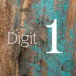 +1: カナダの消費者物価指数（CPI）がのトレンドを示す