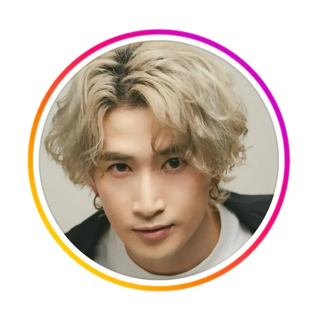 37歳俳優離婚 — JP news