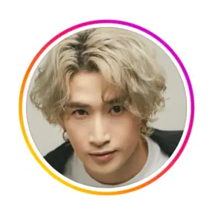 37歳俳優離婚 — JP news