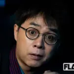 551: 新幹線でのの豚まんの食べ方に関する議論