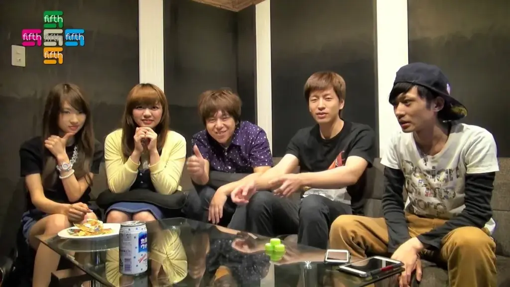 5ちゃんねる 閉鎖 — JP news