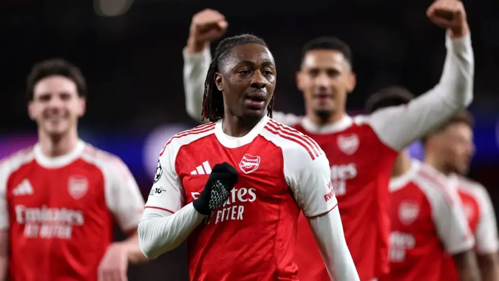 アーセナル 対 レバークーゼン — JP news