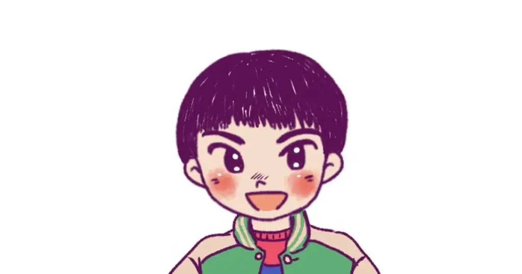 あばれヌンチャク — JP news