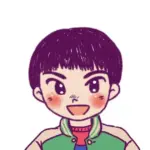 あばれヌンチャクの歴史と影響