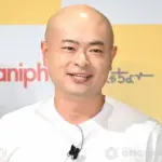 あばれる君の家族とオーストラリアでの新たな冒険