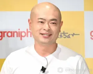 あばれる君 — JP news