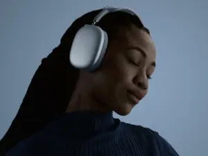 airpods max — JP news