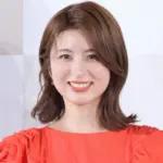 アイスランドにおける新たなトレンド