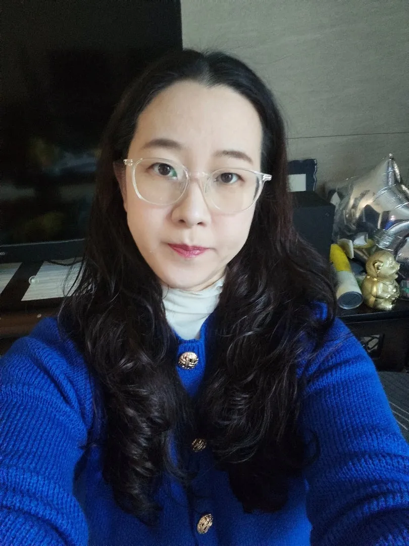 アメブロ — JP news