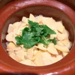 アメブロの更新：藤あや子と辻希美の新しい投稿