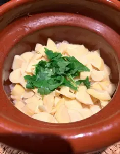 アメブロ — JP news