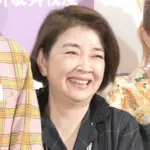 岸本加世子、介護の現状と西田敏行さんとの思い出を語る