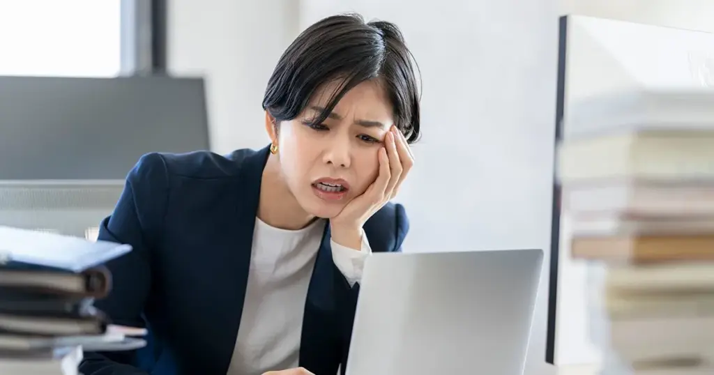 岸谷蘭丸 — JP news