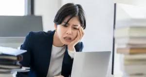 岸谷蘭丸 — JP news