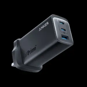 anker — JP news