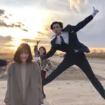 アンナチュラル: 映画『ラストマイル』とドラマ『』の関係