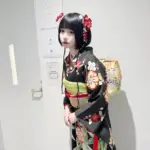 あのちゃんが登場した春の拡大スペシャル