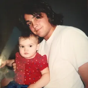 anycolor — JP news