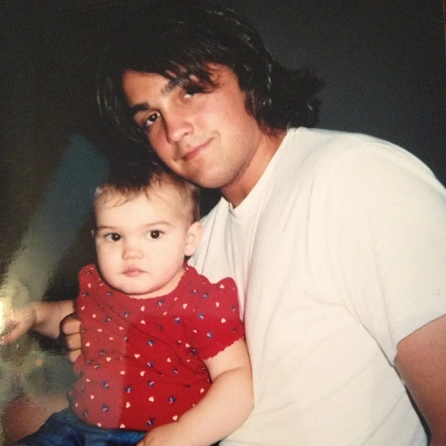 anycolor — JP news